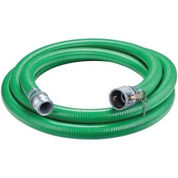 Where to find SUCTION HOSE 2 X 20 in Grand Island
