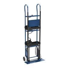 Where to find APPLIANCE DOLLY in Grand Island