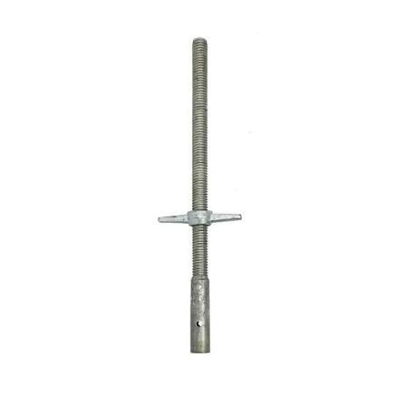 Where to find SCAFFOLD SCREW JACKS in Grand Island