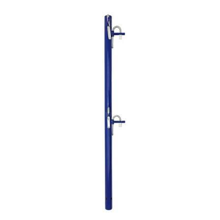 Where to find SCAFFOLD SAFETY POST in Grand Island