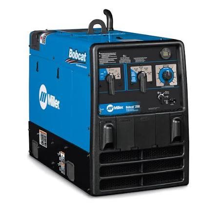 Rental store for WELDER PORTABLE in Grand Island NE