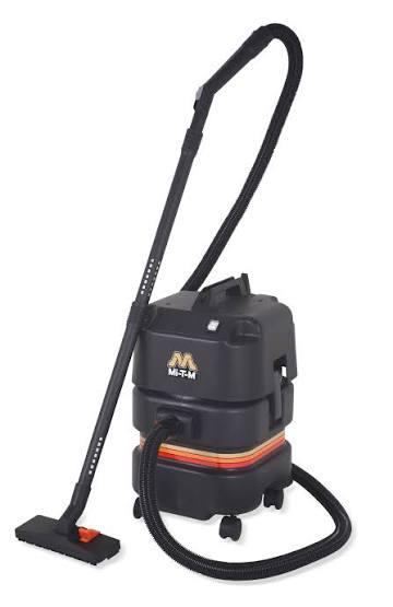 Where to find SHOP VACUUM in Grand Island