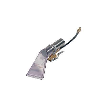 Where to find CARPET CLEANER UPHOLSTERY TOOL in Grand Island