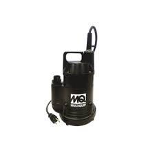Where to find PUMP SUBMERSIBLE 3 4 ELECTRIC in Grand Island