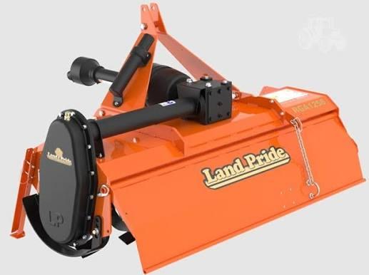 Where to find TILLER TRACTOR ATTACHMENT 6FT in Grand Island