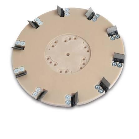Where to find WOOD MASTIC REMOVAL ATTACHMENT in Grand Island