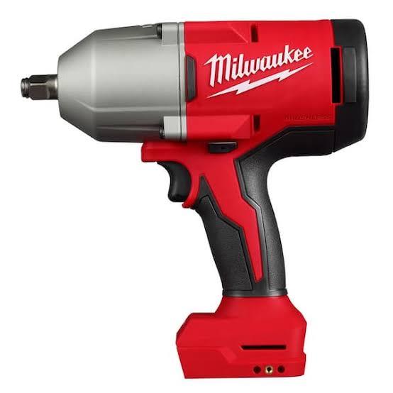Where to find IMPACT WRENCH in Grand Island