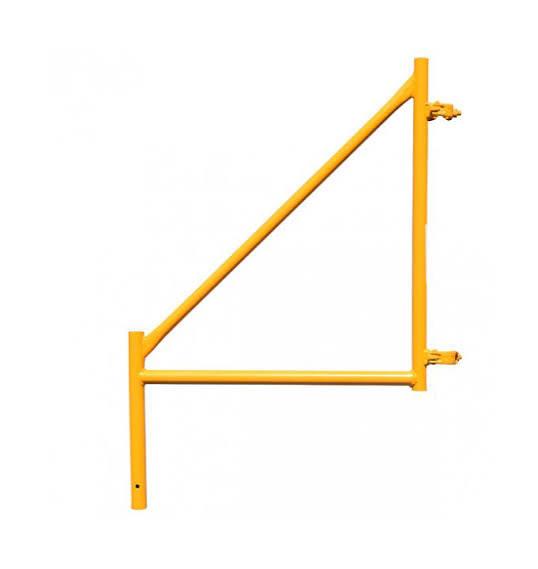 Where to find SCAFFOLD OUTRIGGERS in Grand Island