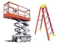 Rental Categories