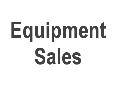 Rental Categories