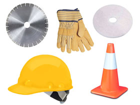 Equipment Sales in Grand Island