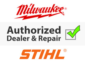 Equipment Repair Services in Grand Island