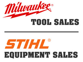 Equipment Sales in Grand Island